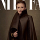 (Photo: Vanity Fair)